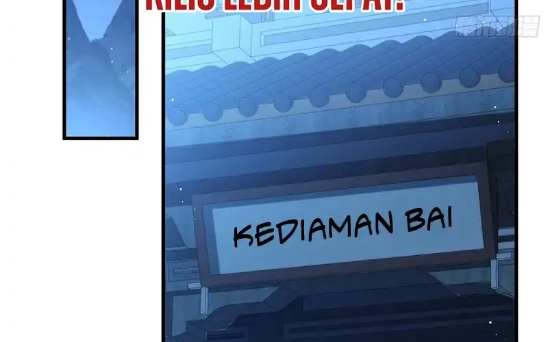 Halaman 108