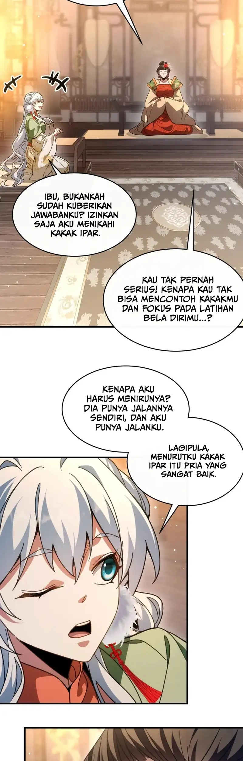 Halaman 110