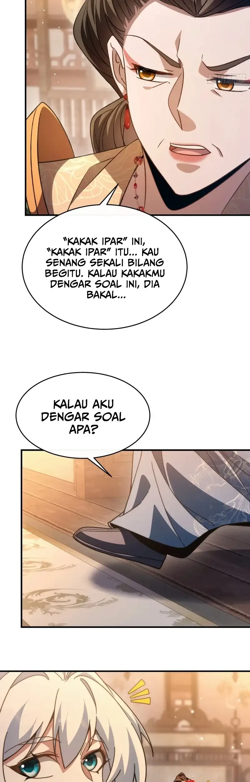 Halaman 111