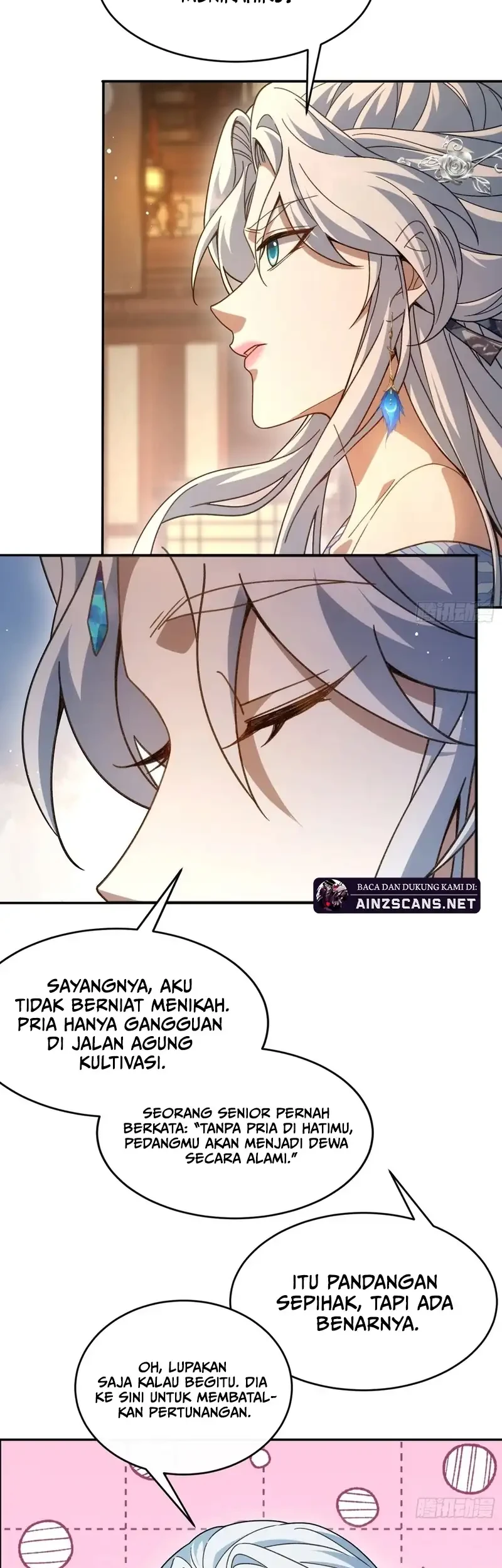 Halaman 270
