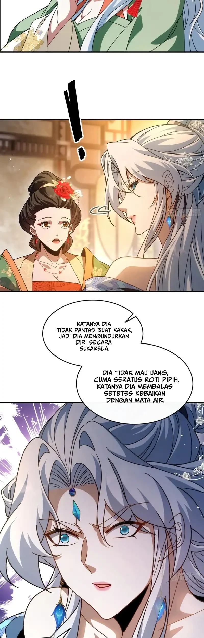 Halaman 272