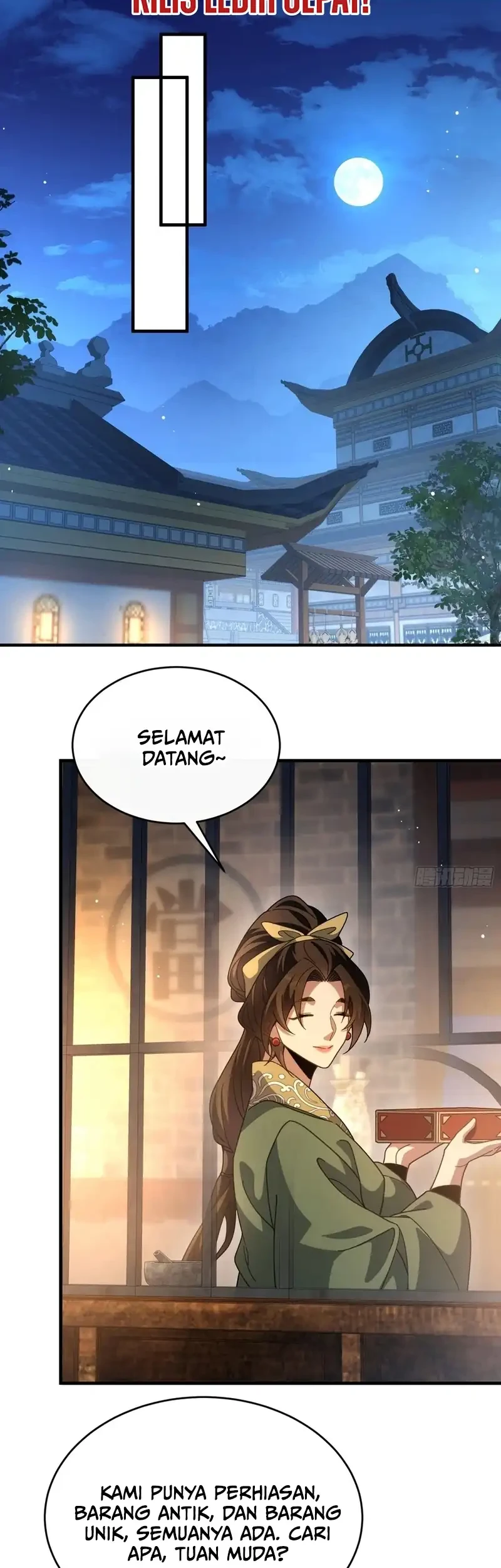 Halaman 274