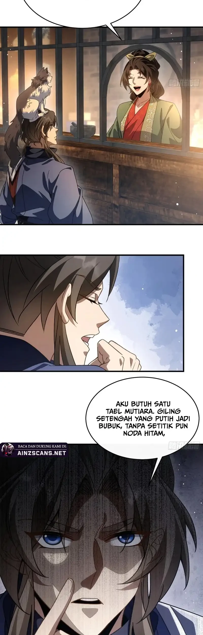 Halaman 275