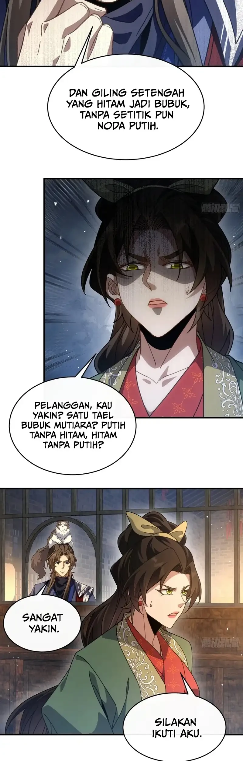 Halaman 276