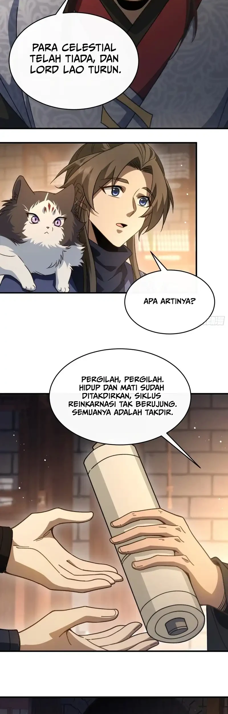 Halaman 285