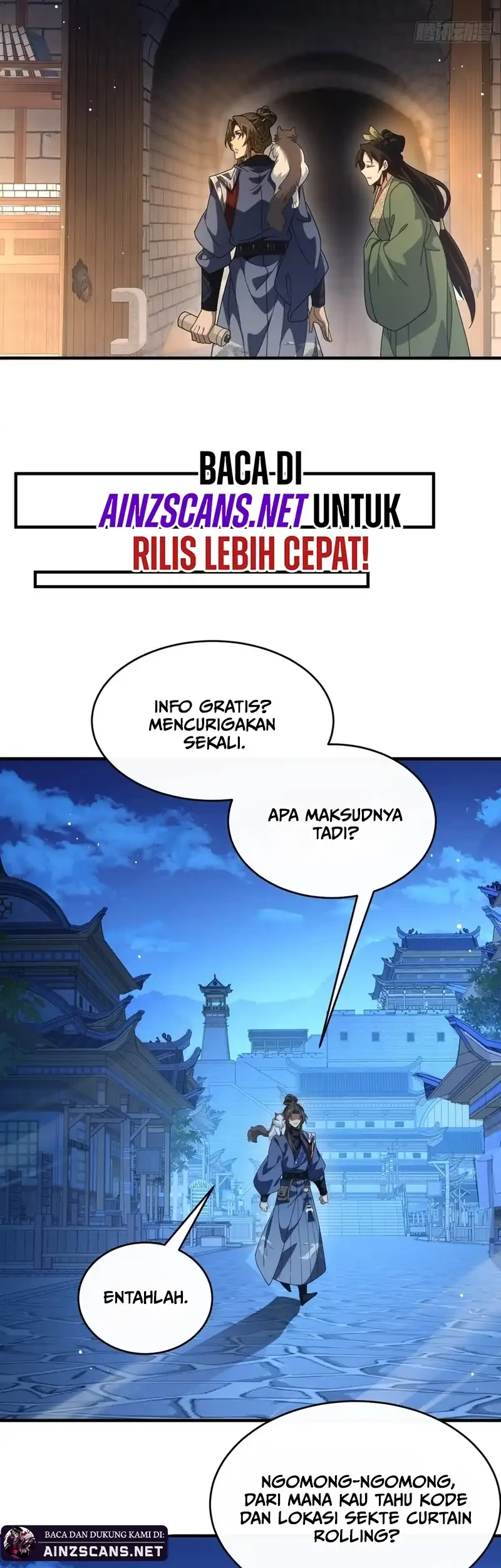 Halaman 286