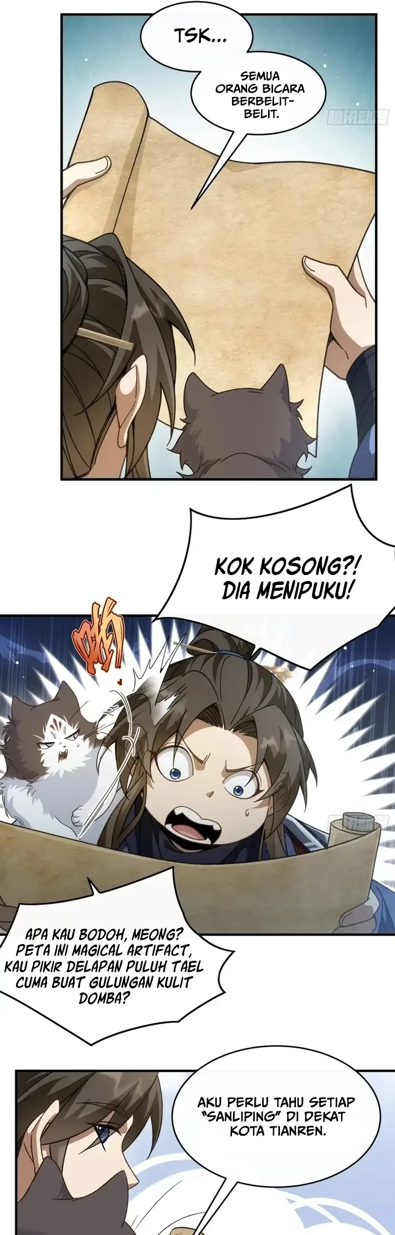 Halaman 288