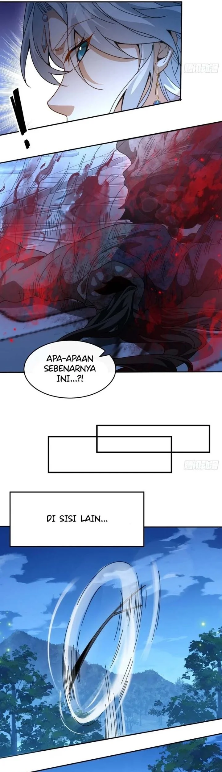 Halaman 244