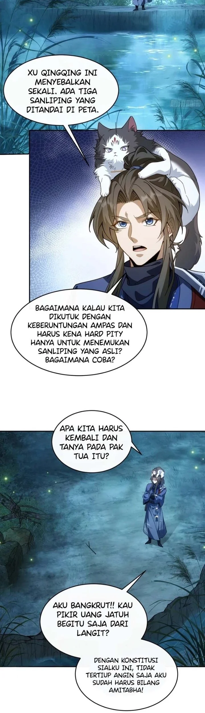 Halaman 246