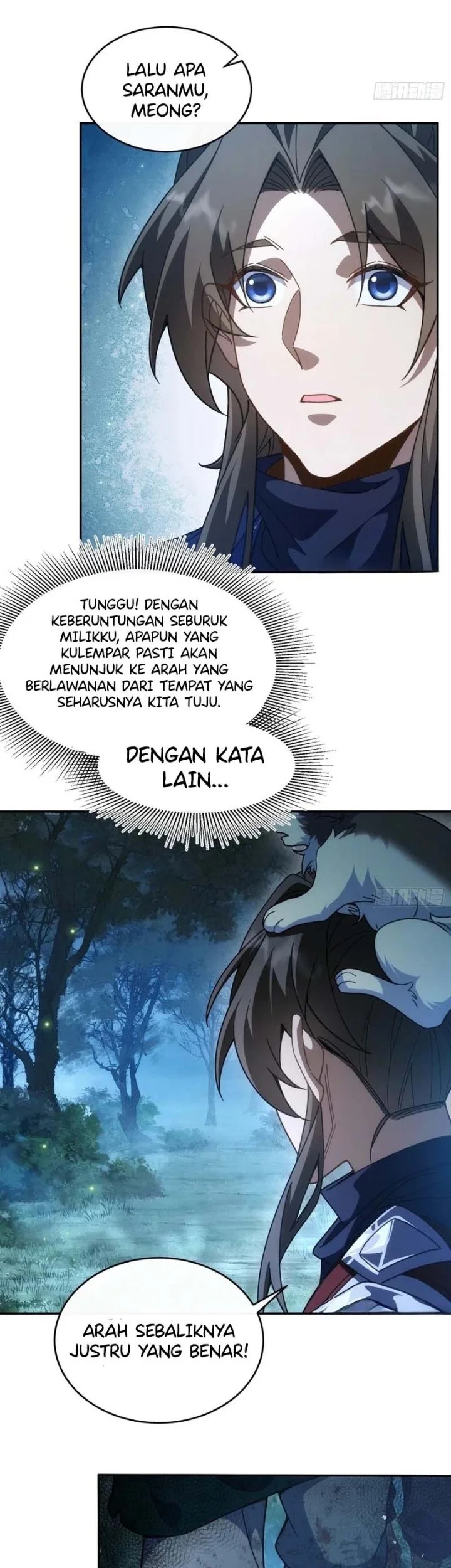 Halaman 247