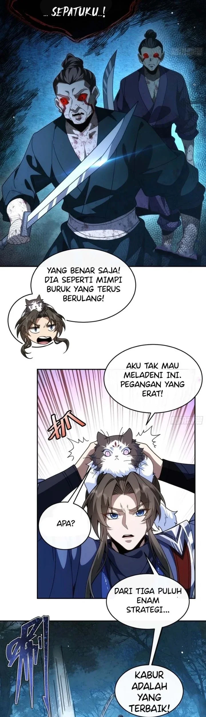 Halaman 249