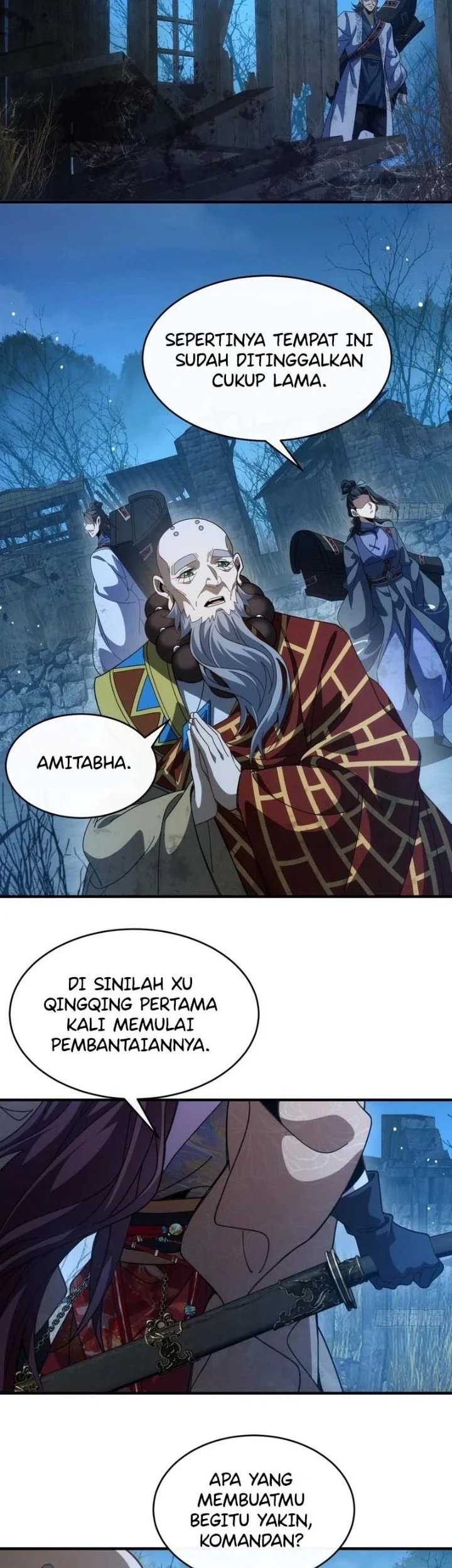 Halaman 252