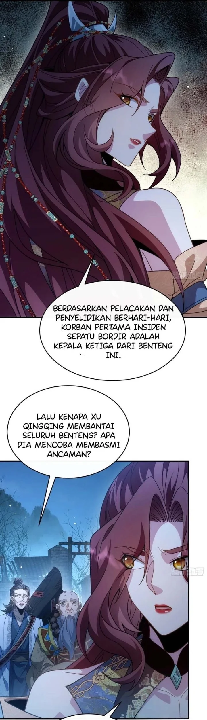 Halaman 254