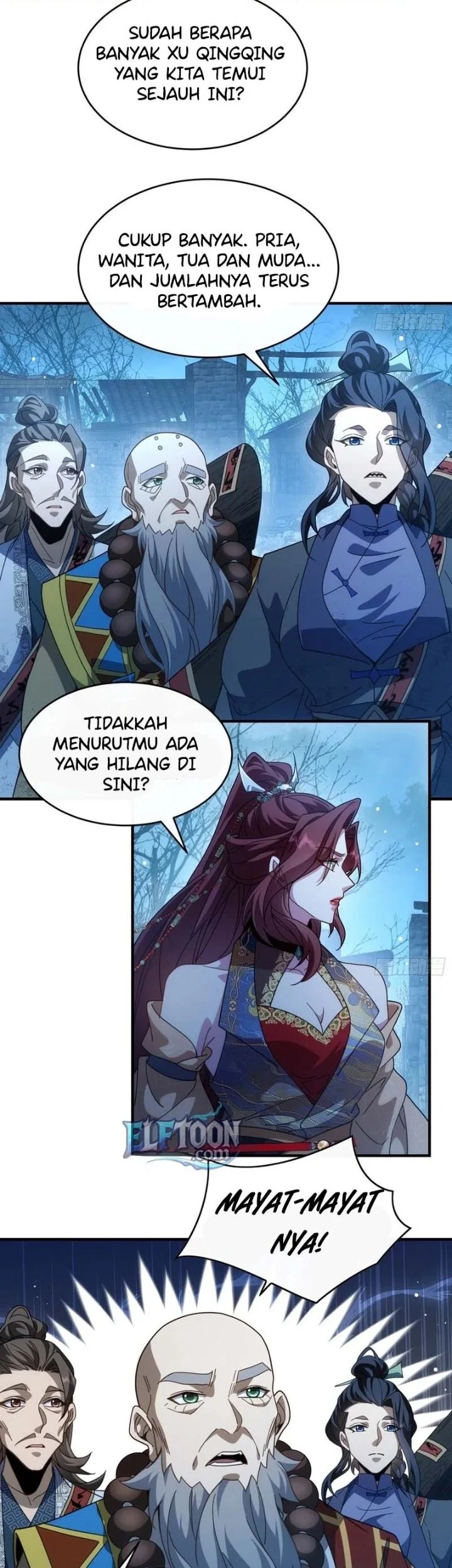 Halaman 255