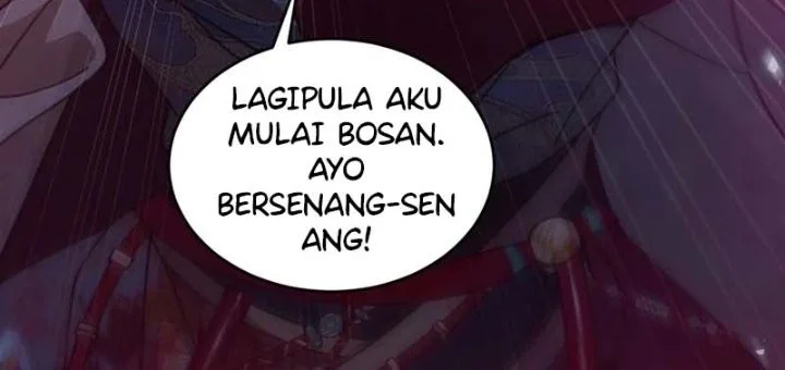 Halaman 261