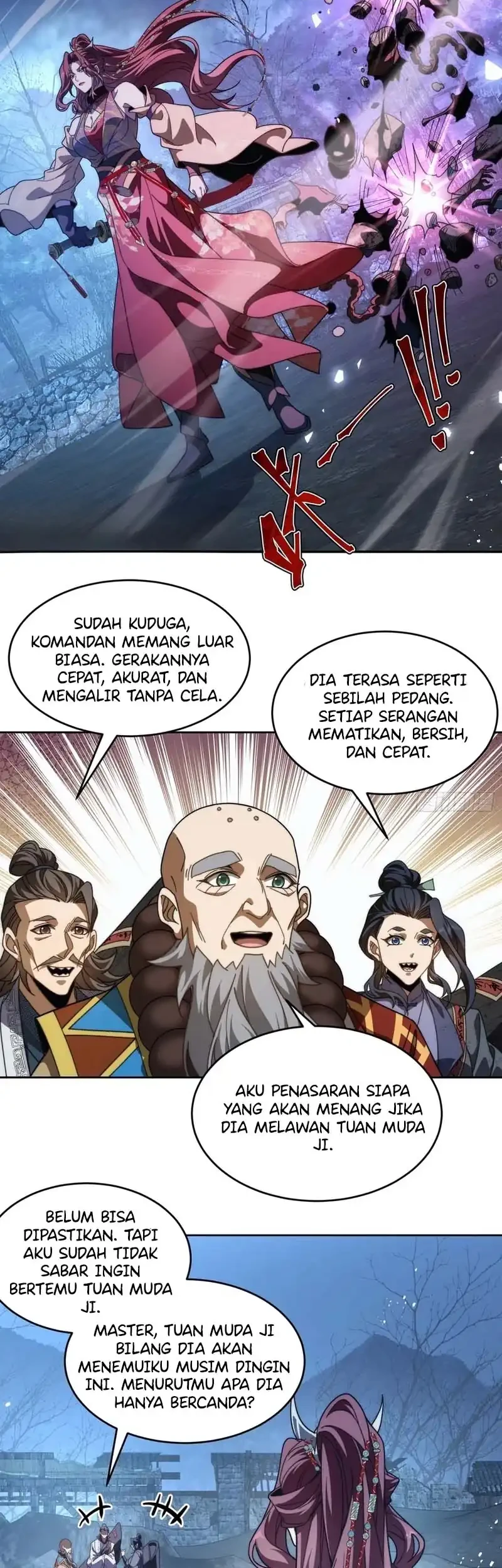 Halaman 64