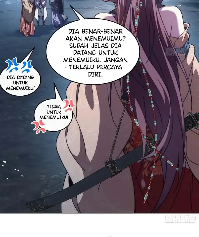 Halaman 65