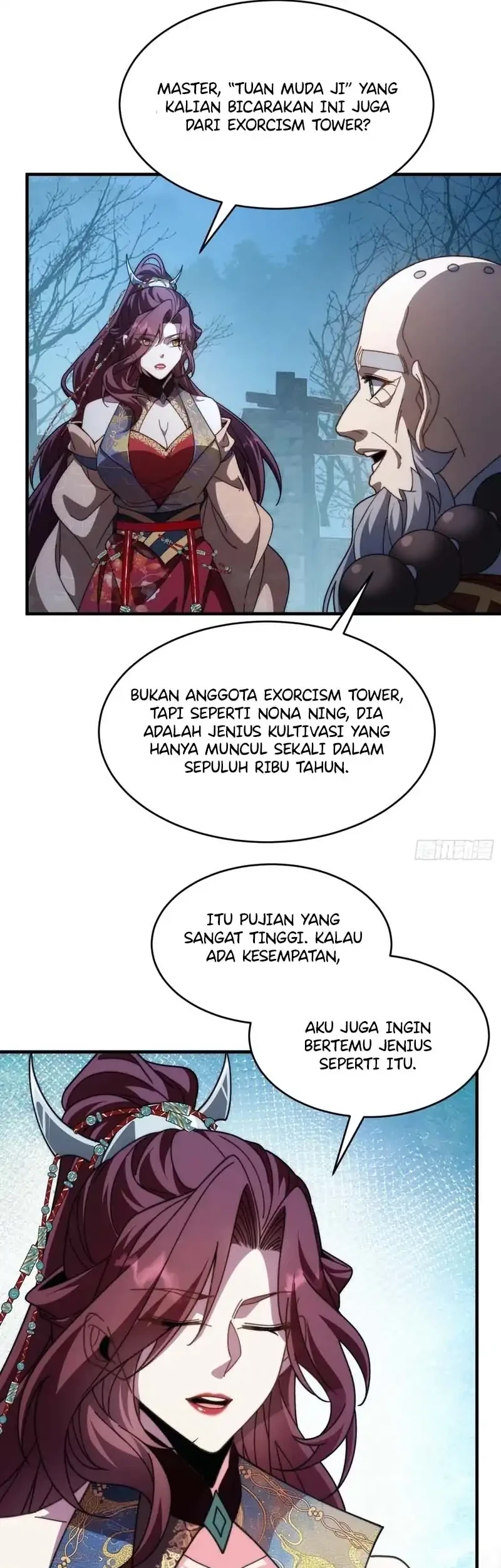 Halaman 66