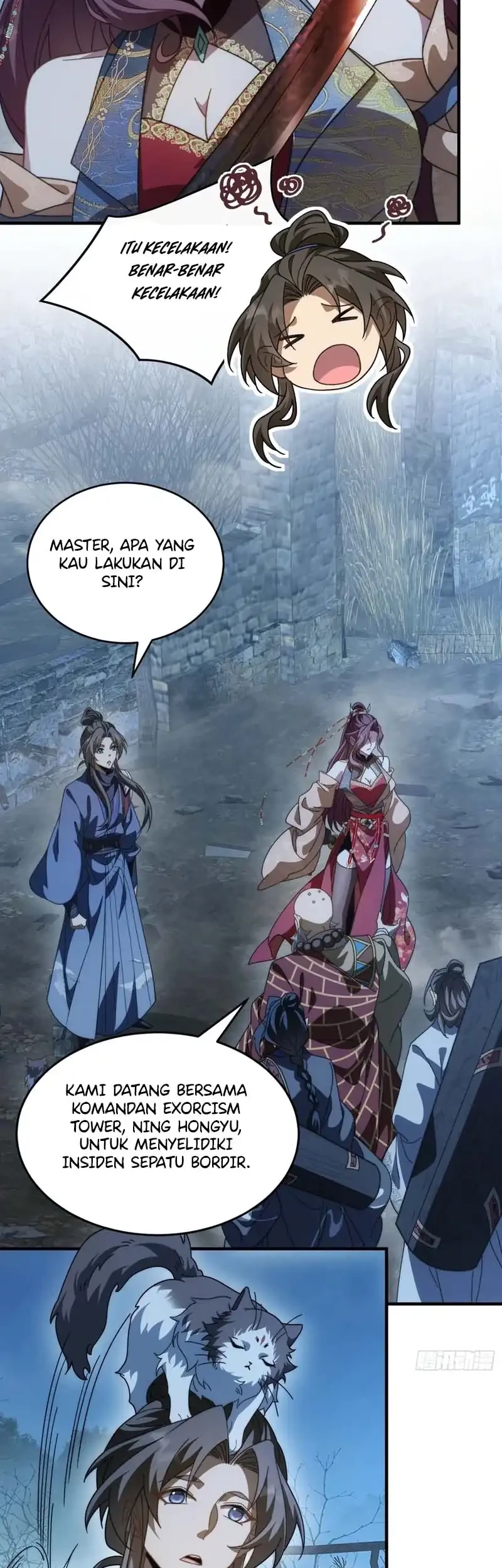 Halaman 76