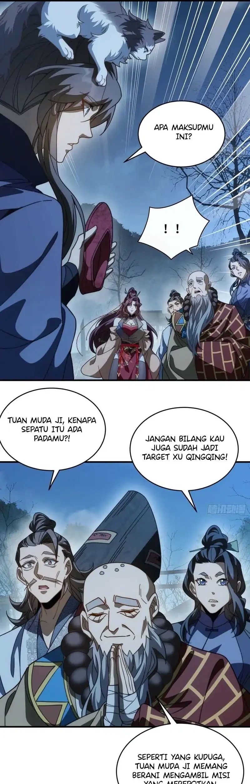 Halaman 78