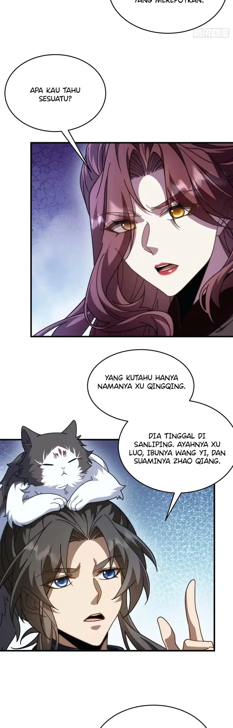 Halaman 79