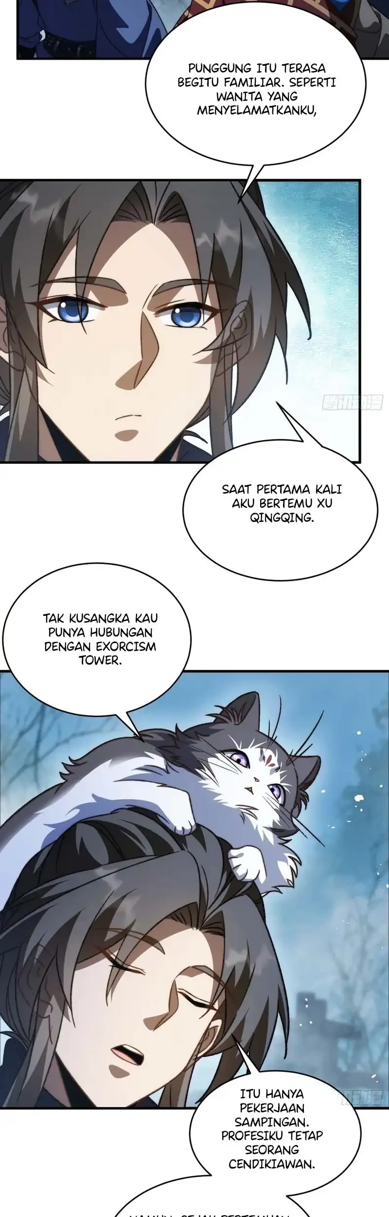 Halaman 81