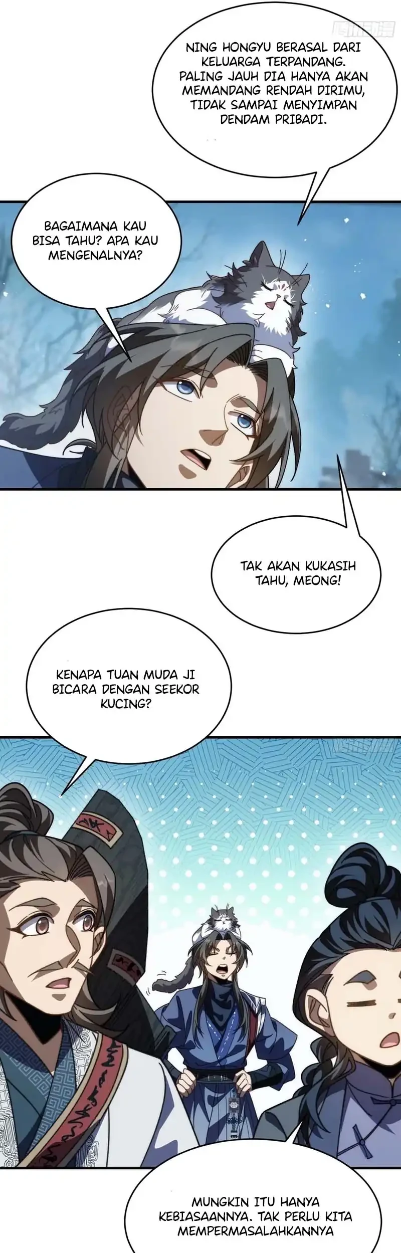 Halaman 83