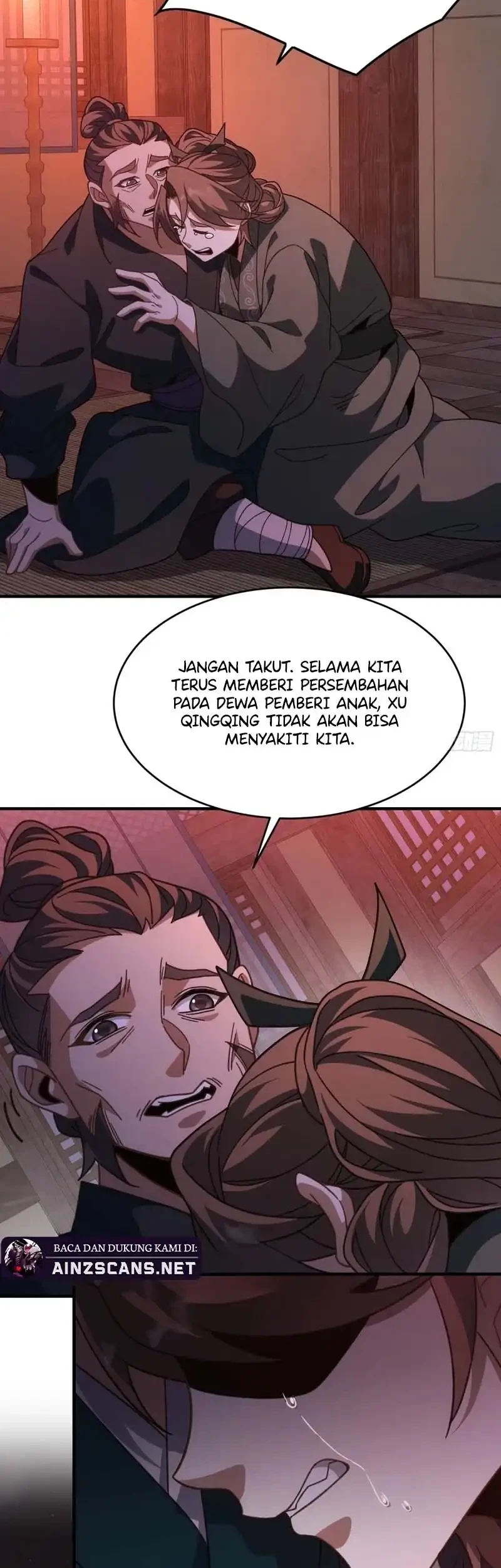 Halaman 89