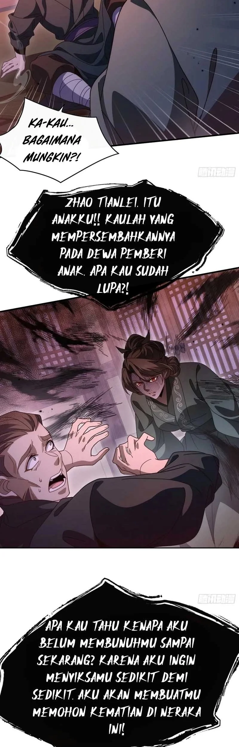 Halaman 206