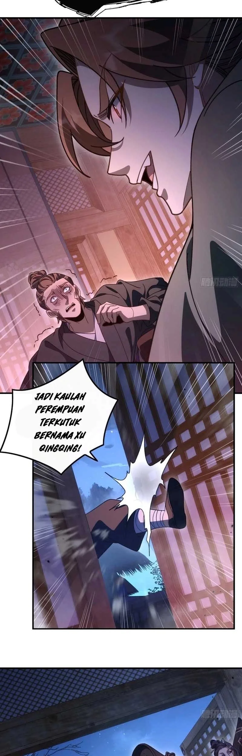 Halaman 207