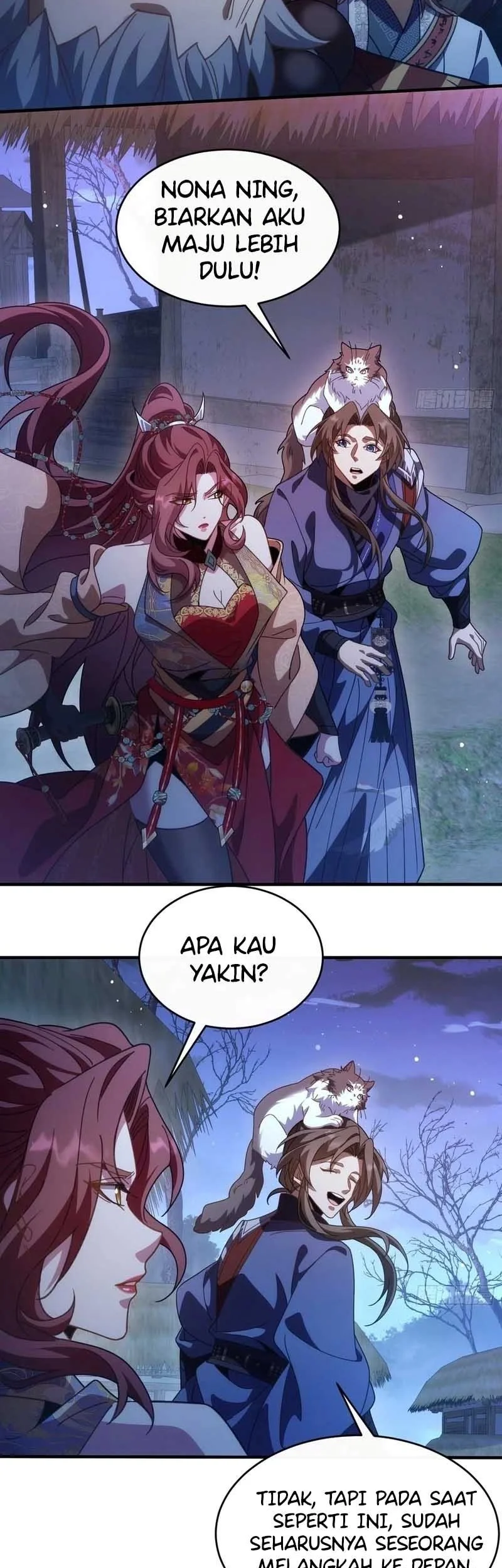 Halaman 212