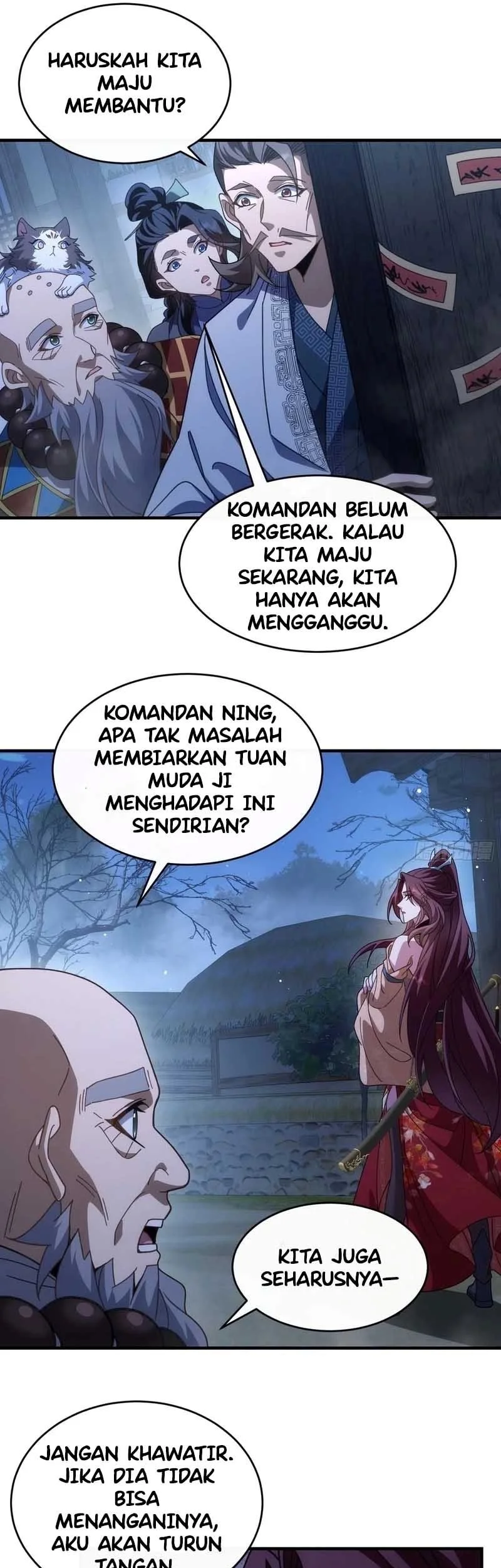 Halaman 224