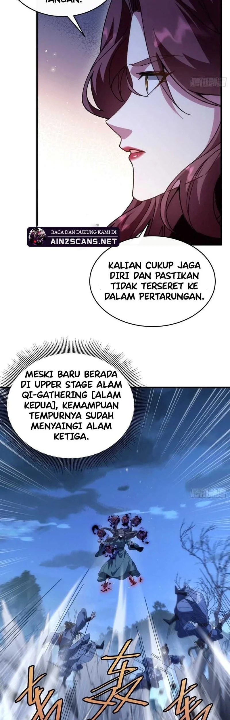 Halaman 225