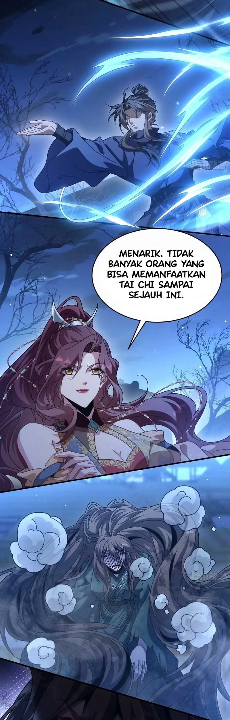 Halaman 230