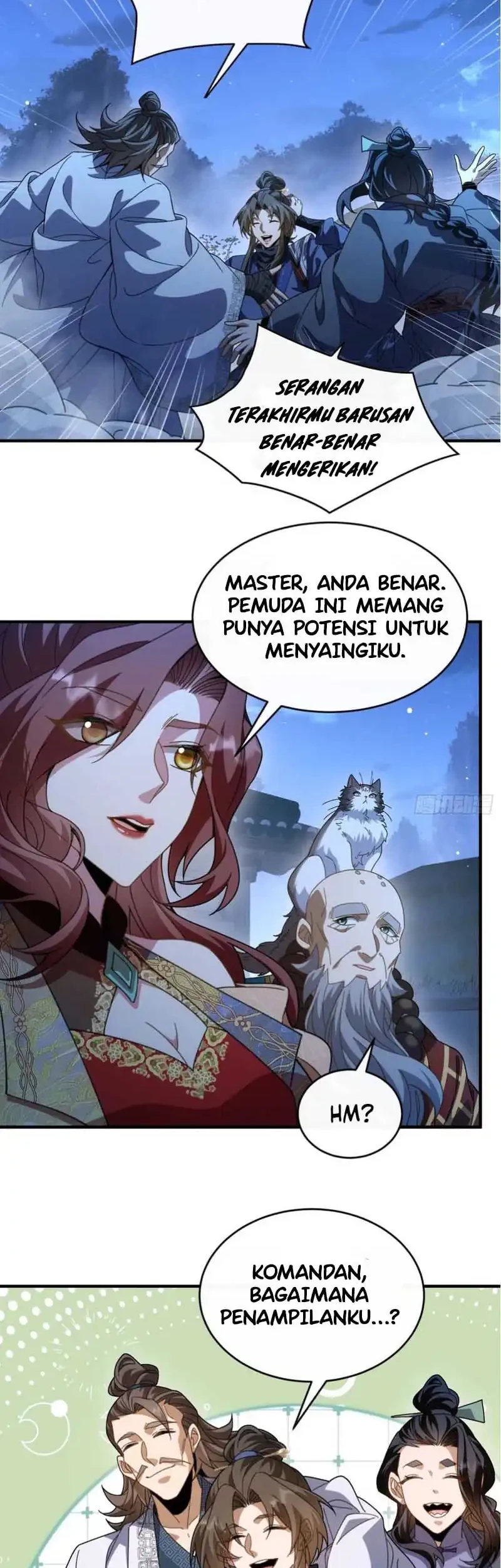Halaman 30