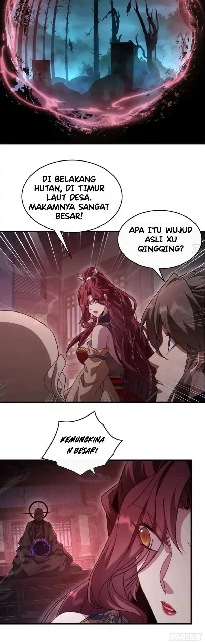 Halaman 36