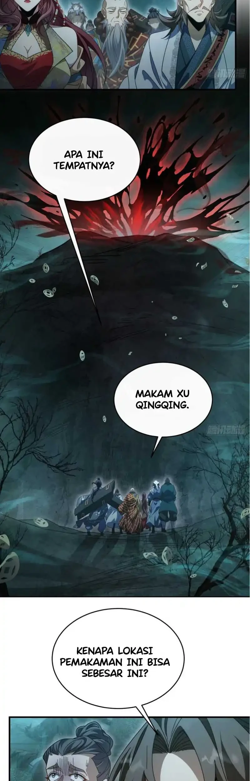 Halaman 40