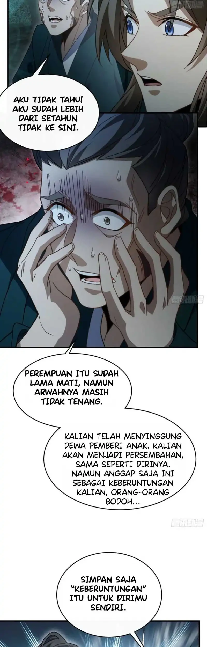 Halaman 41