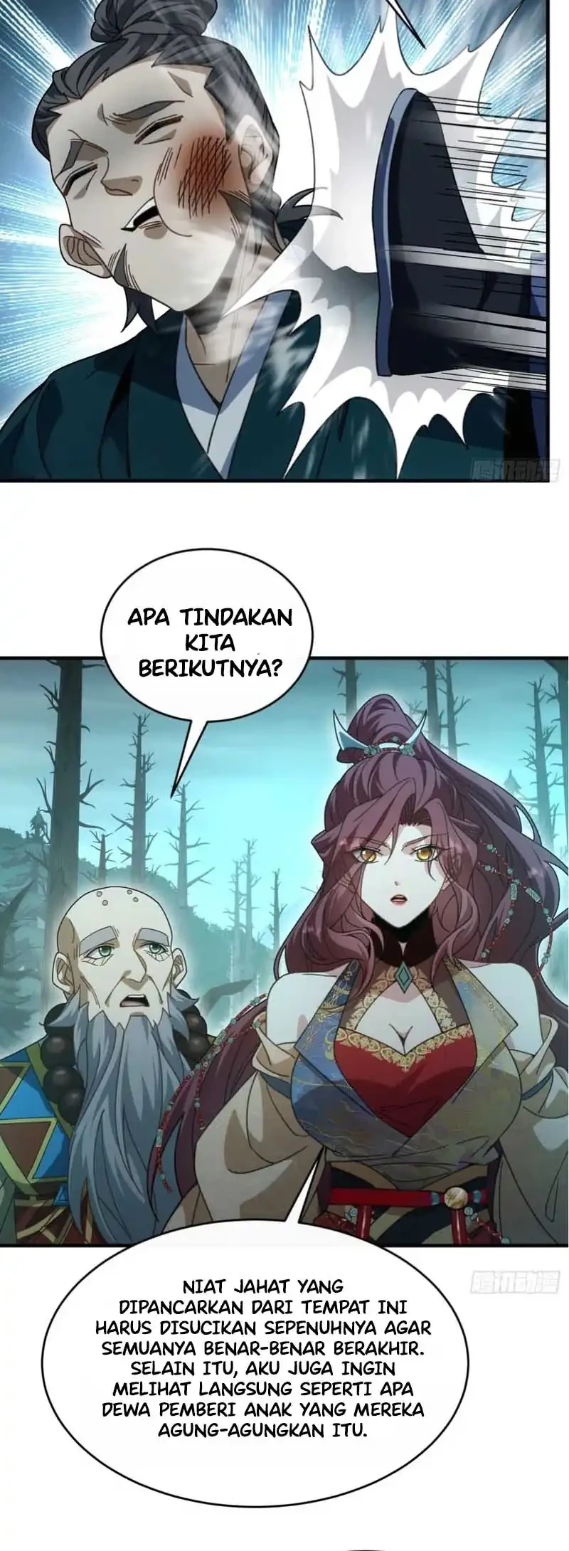Halaman 42