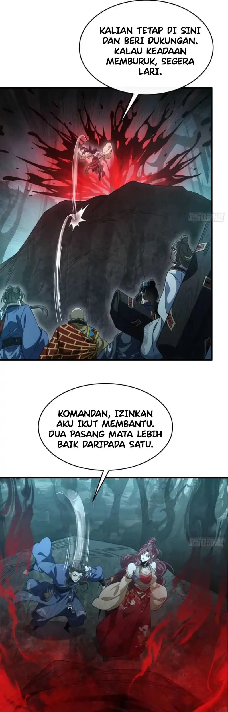 Halaman 43