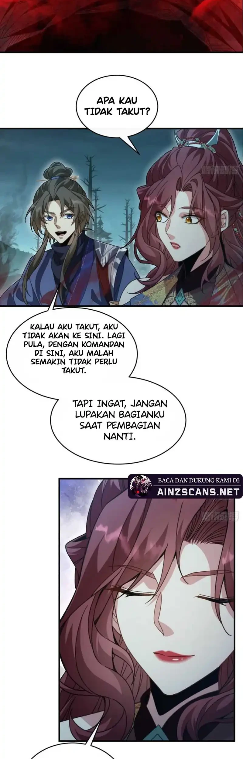Halaman 44