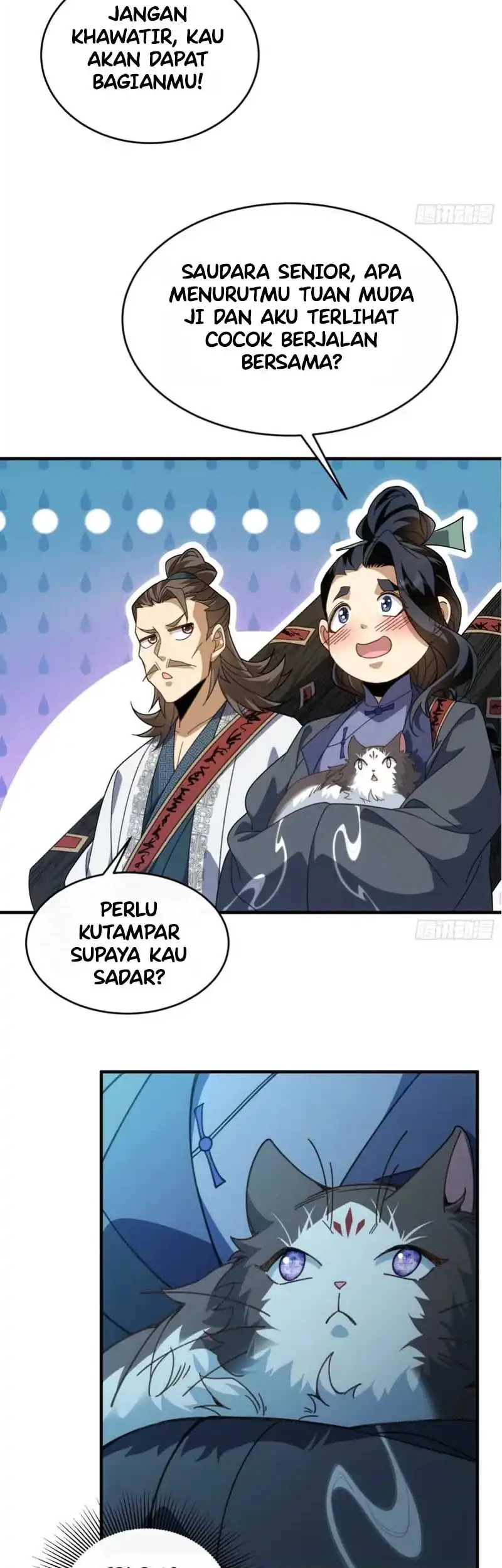 Halaman 45