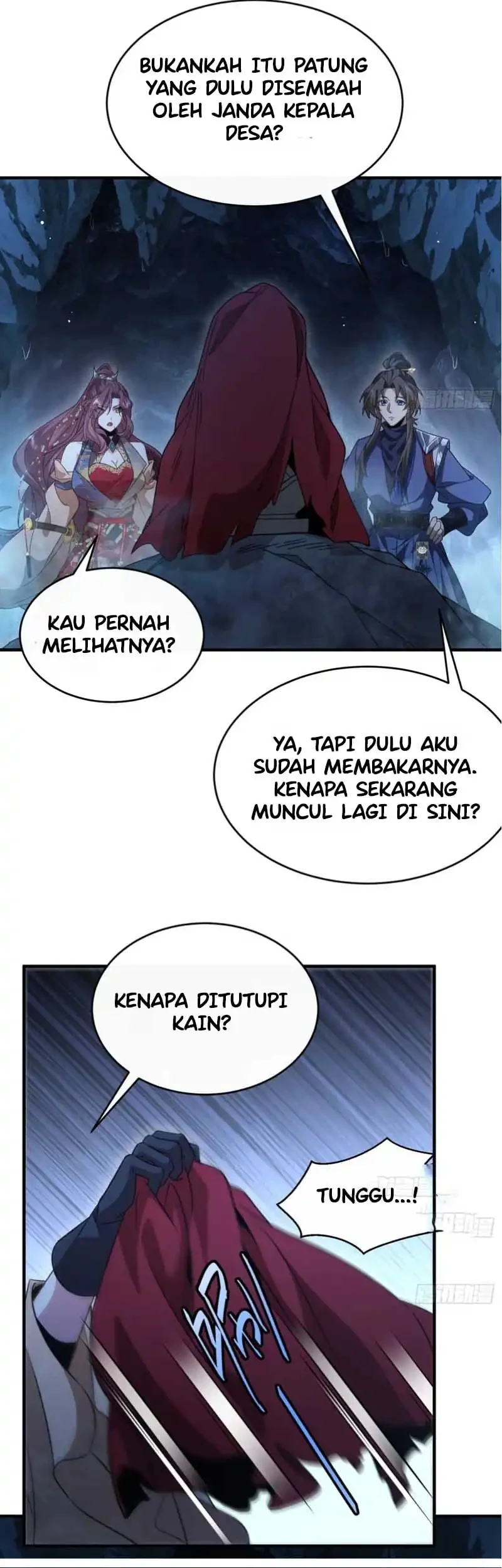 Halaman 49