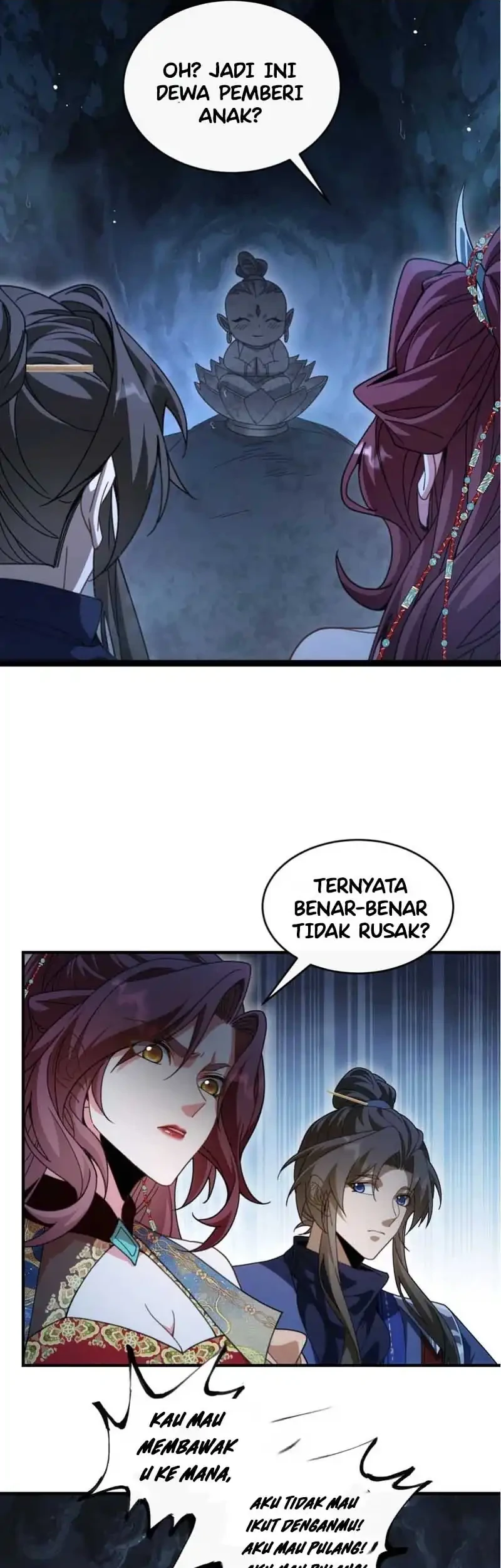 Halaman 50