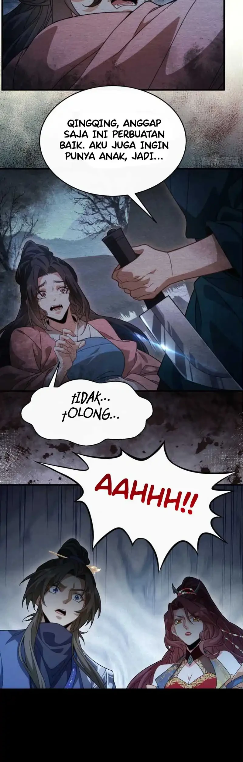 Halaman 52