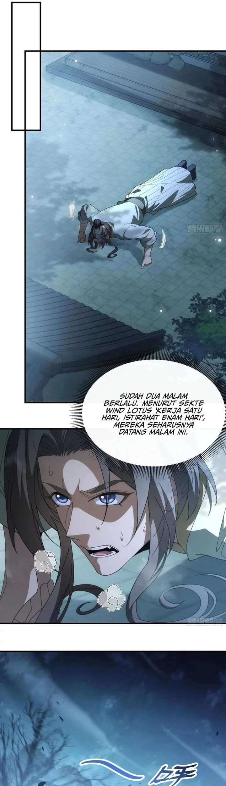 Halaman 123