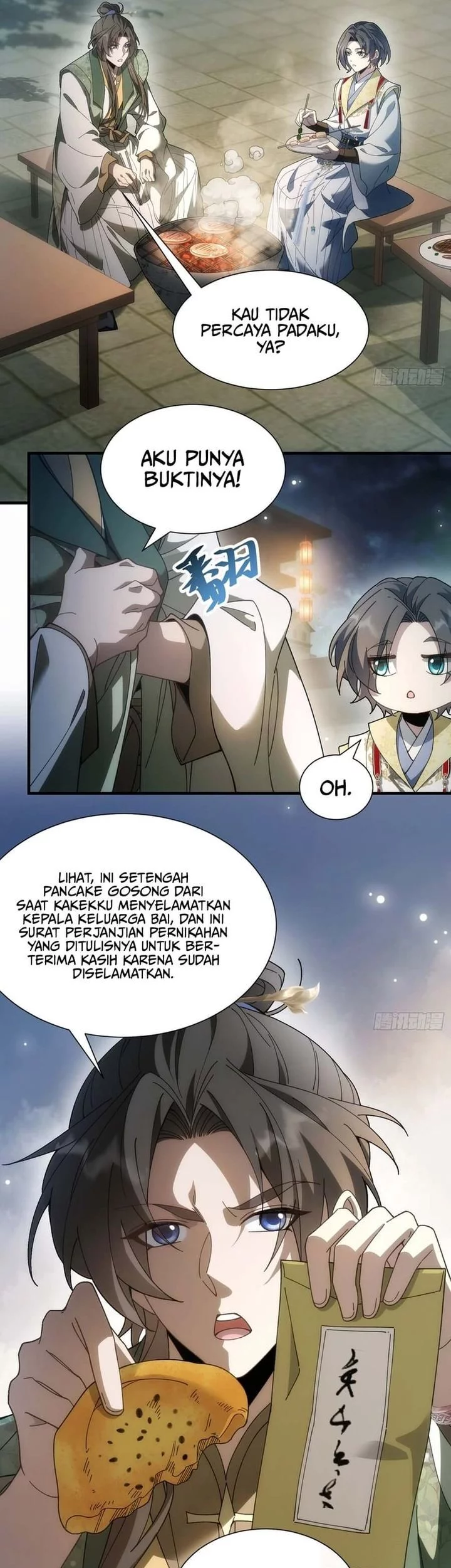Halaman 106