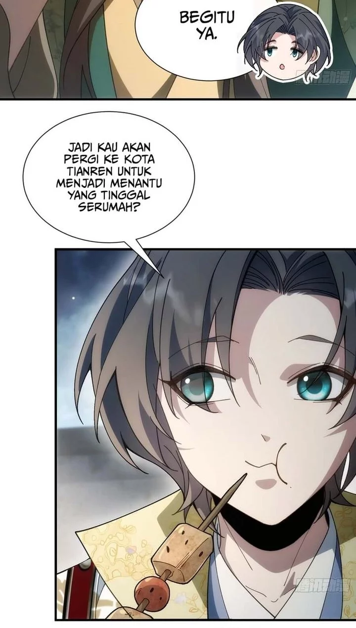 Halaman 107