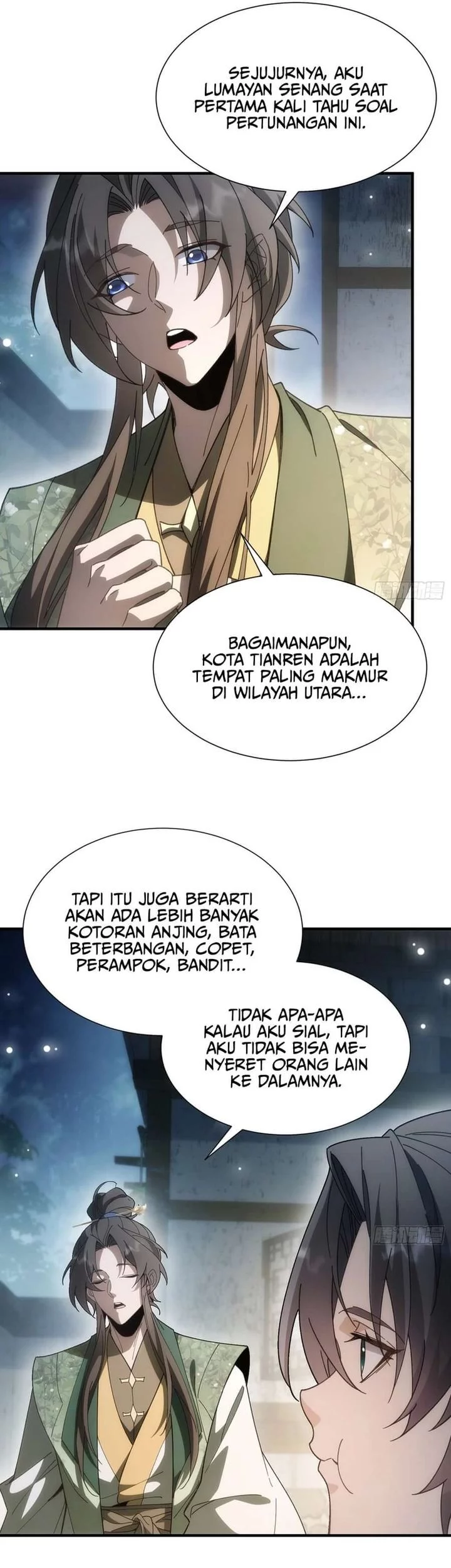 Halaman 108