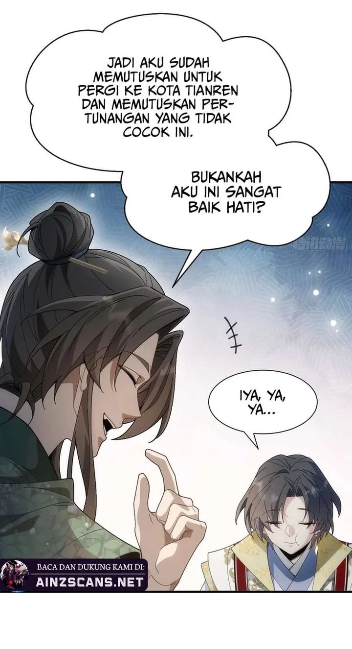 Halaman 109